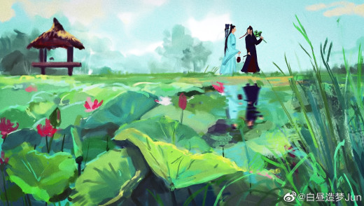 1616473 (a): :2560x1445